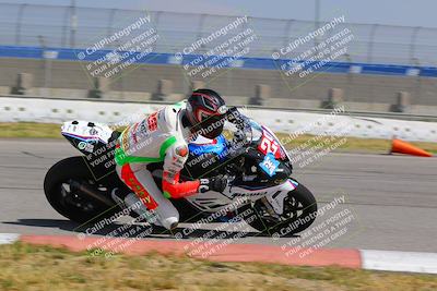 media/Mar-19-2022-Fastrack Riders (Sat) [[4e7522d738]]/Level 5 Race/Turn 9 Inside/